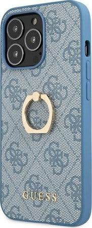 Product Image-4