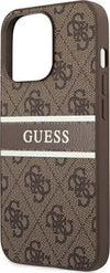 cover-guess-iphone-13-pro-brown