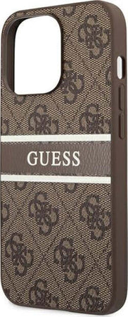 cover-guess-iphone-13-pro-brown
