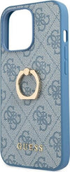 Product Image-5