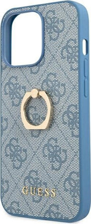 Product Image-5