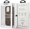 cover-guess-iphone-13-pro-brown