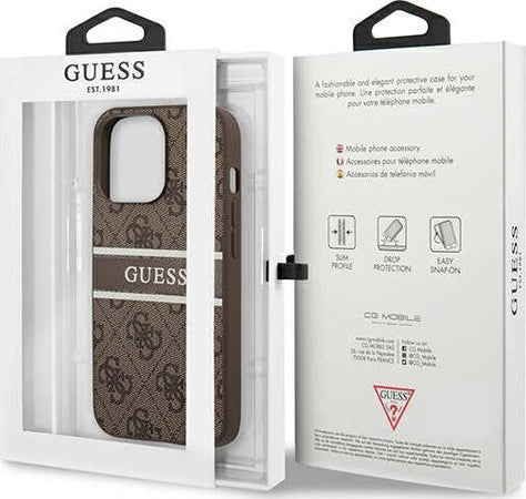 cover-guess-iphone-13-pro-brown