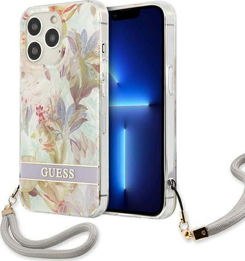 cover-guess-iphone-13-pro-flower