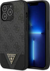 cover-guess-iphone-13-pro-grey