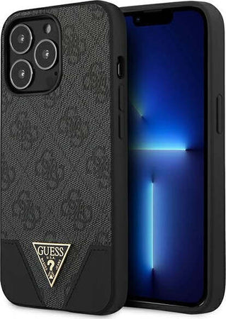 cover-guess-iphone-13-pro-grey