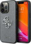 cover-guess-iphone-13-pro-grey