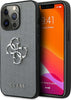 cover-guess-iphone-13-pro-grey