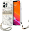 cover-guess-iphone-13-pro-grey