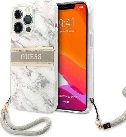 cover-guess-iphone-13-pro-grey