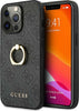 cover-guess-iphone-13-pro-grey