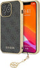 cover-guess-iphone-13-pro-grey