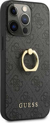 cover-guess-iphone-13-pro-grey