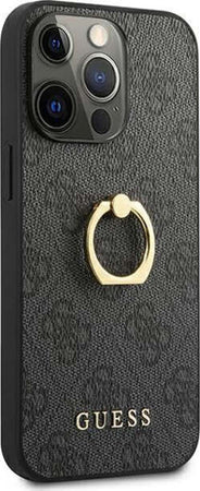 cover-guess-iphone-13-pro-grey