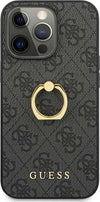 cover-guess-iphone-13-pro-grey