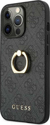cover-guess-iphone-13-pro-grey