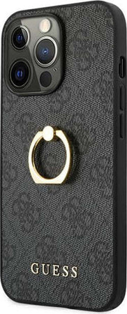 cover-guess-iphone-13-pro-grey