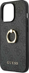 cover-guess-iphone-13-pro-grey