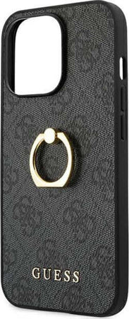 cover-guess-iphone-13-pro-grey