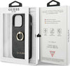 cover-guess-iphone-13-pro-grey
