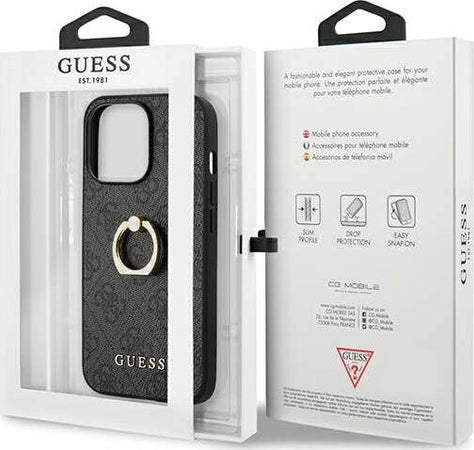 cover-guess-iphone-13-pro-grey