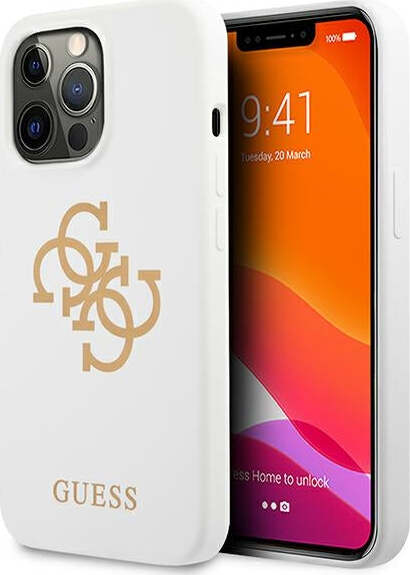 cover-guess-iphone-13-pro-max-bianca