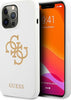 cover-guess-iphone-13-pro-max-bianca