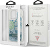 Product Image-5