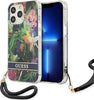 cover-guess-iphone-13-pro-max-flower