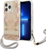 cover-guess-iphone-13-pro-max-flower