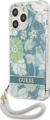 Product Image-1