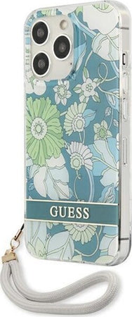 Product Image-1