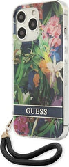 Product Image-1