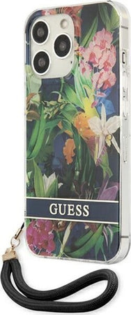 Product Image-1