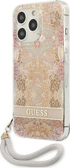 cover-guess-iphone-13-pro-max-flower