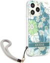 cover-guess-iphone-13-pro-max-flower