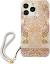 cover-guess-iphone-13-pro-max-flower
