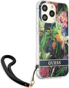 cover-guess-iphone-13-pro-max-flower