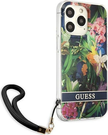 cover-guess-iphone-13-pro-max-flower