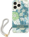 Product Image-3
