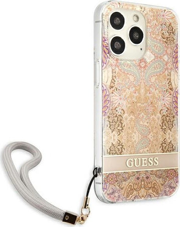 cover-guess-iphone-13-pro-max-flower