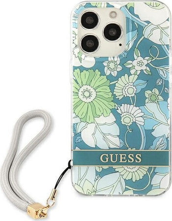 Product Image-3