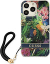 Product Image-3
