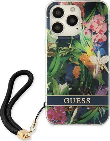 Product Image-3