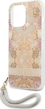 cover-guess-iphone-13-pro-max-flower