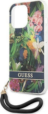 Product Image-4
