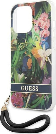 Product Image-4