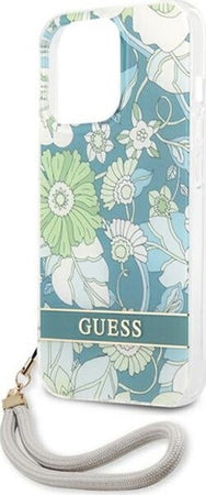 cover-guess-iphone-13-pro-max-flower