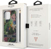 Product Image-5