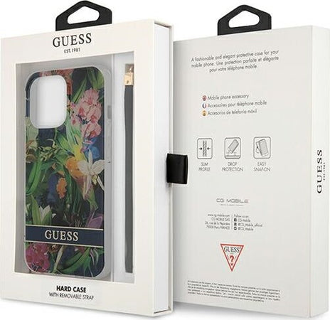 Product Image-5